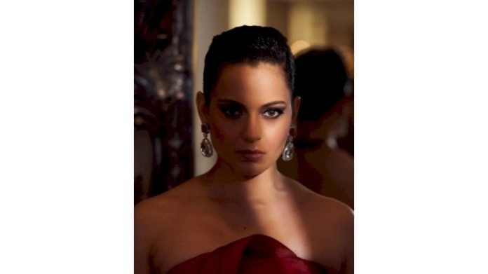 Kangana-calls-Alia-a-bimbo-says-Gangubai-Kathiawadi-has-wrong-casting