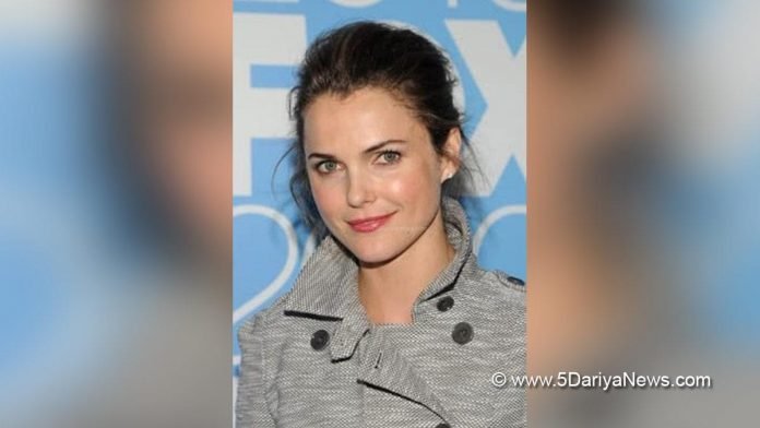 Keri-Russell-to-star-in-Netflix-drama-series-The-Diplomat