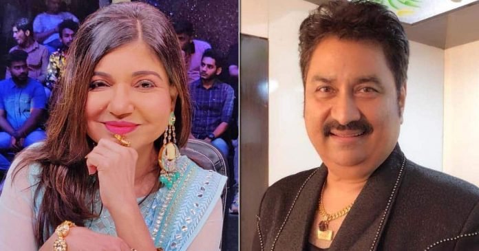 Kumar-Sanu-and-Alka-Yagnik-to-reunite-on-stage-for-Dubai-concert