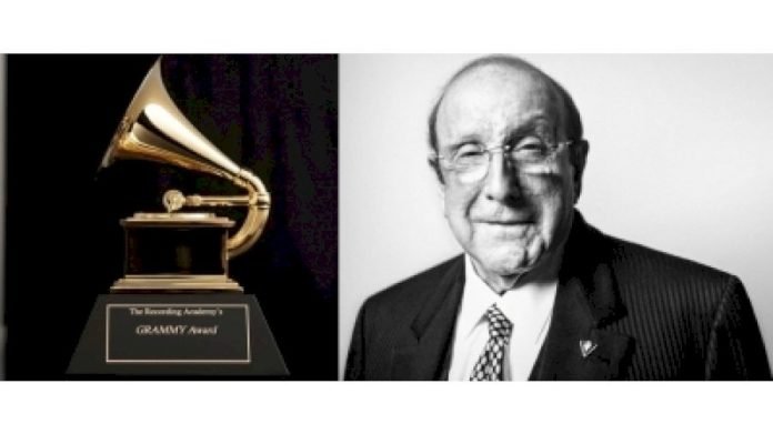 Much-coveted-Clive-Davis-Pre-Grammy-Gala-pushed-to-2023