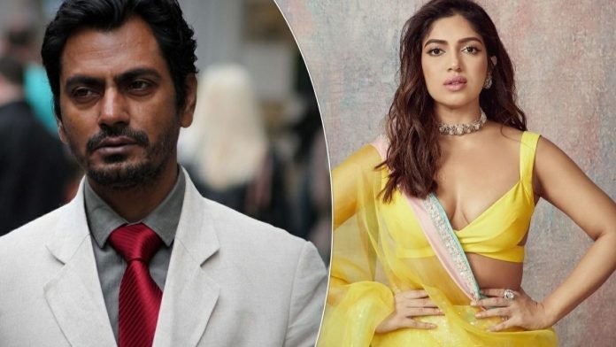 Nawazuddin-Bhumi-to-star-in-Sudhir-Mishras-Afwaah