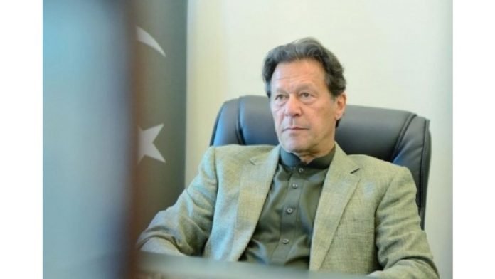 Open-to-debate-with-Modi-on-TV-over-differences-Imran