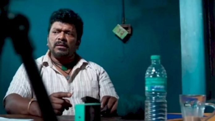 Oththa-Seruppu-Size-7-becomes-1st-Tamil-movie-to-be-remade-in-Bahasa-Indonesia