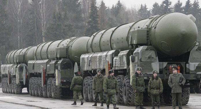 Over-4000-Russian-scientists-journos-condemn-Ukraine-invasion