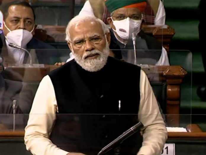 PM-pays-tribute-to-Lata-before-his-reply-to-Presidents-speech