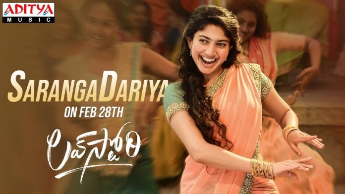 Pushpa-director-Sukumar-calls-Sai-Pallavi-the-Lady-Pawan-Kalyan