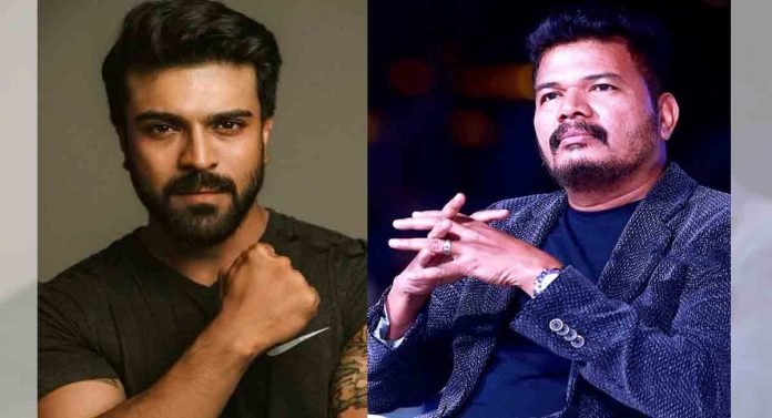 Ram-Charan-and-Shankar-to-resume-RC15-shoot