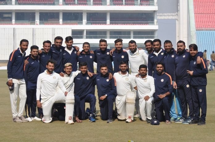 Ranji Trophy, the backbone of Indiaâs cricket scene, set to begin from Thursday