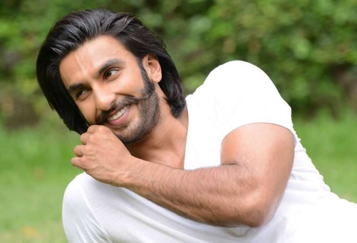Ranveer-credits-SLB-for-polishing-the-actor-in-him
