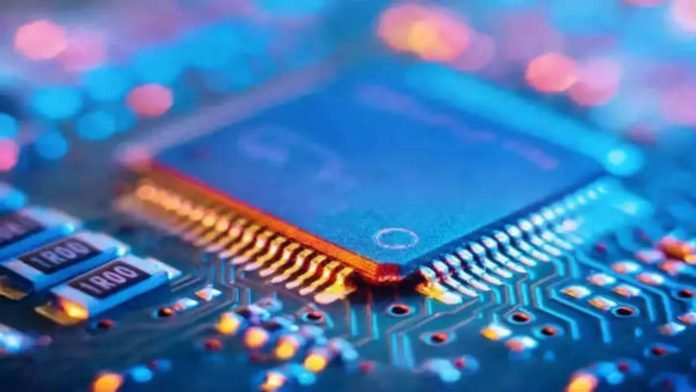 Russia-Ukraine-war-set-to-worsen-global-chip-shortage