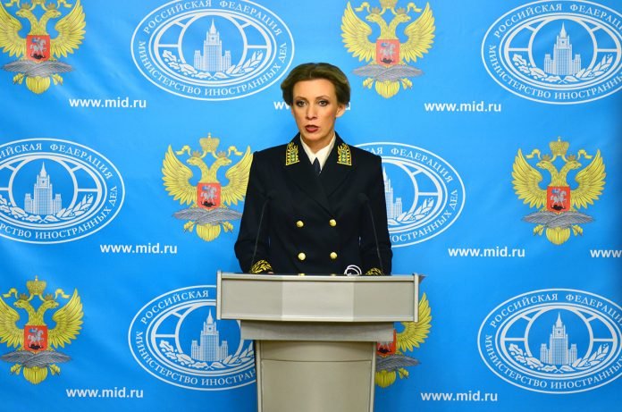 Russia-warns-Sweden-and-Finland-against-joining-NATO