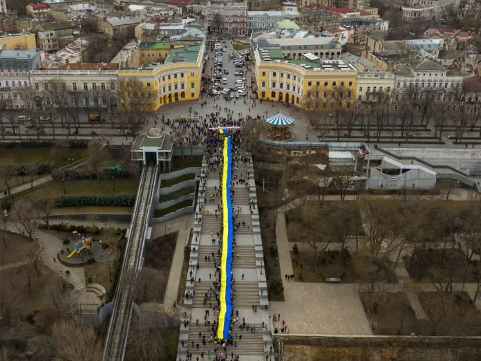 Russian-forces-creating-lists-of-Ukrainians-to-be-killed-or-sent-to-camps-after-occupation-1