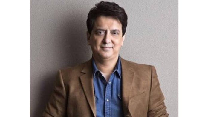 Sajid-Nadiadwala-reveals-how-he-roped-in-Salman-Khan-for-Har-Dil-Jo-Pyar-Karega