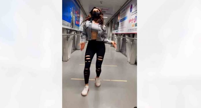 Samanthas-version-of-Halamithi-Habibo-goes-viral