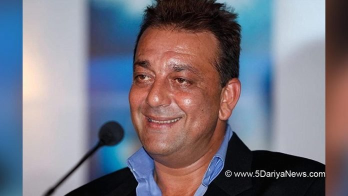 Sanjay-Dutt-launches-production-house-Three-Dimension-Motion-Pictures