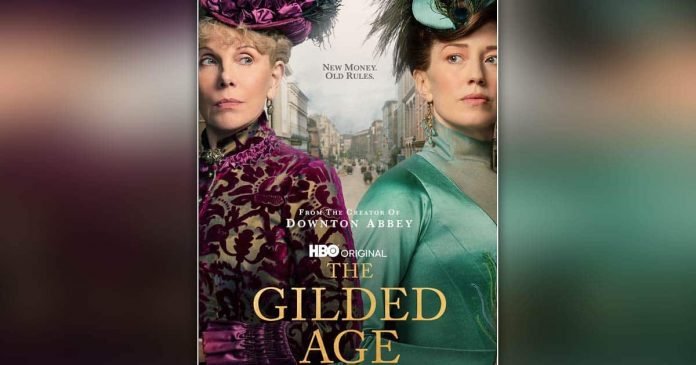 Second-season-of-The-Gilded-Age-announced