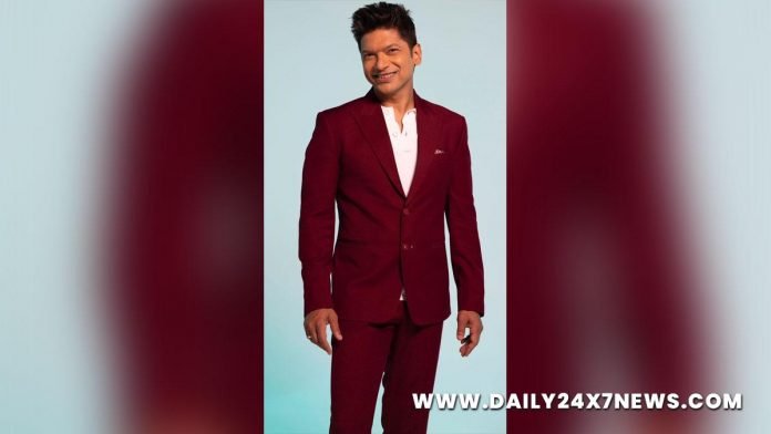 Shaans-Bom-Billi-is-an-earworm-with-dancehall-vibe