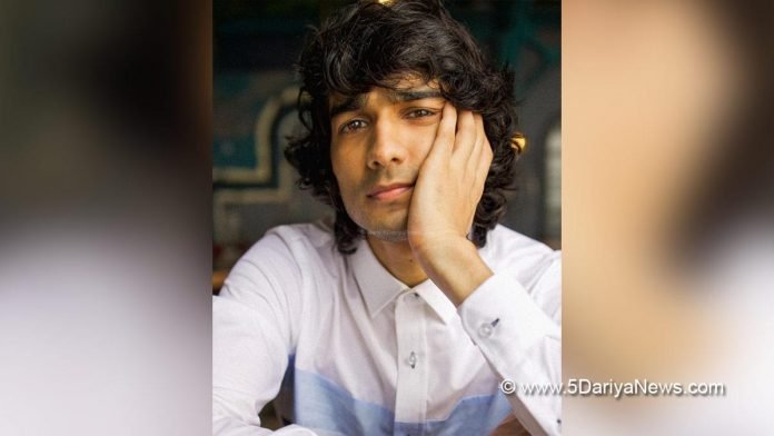 Shantanu-Maheshwari-Getting-to-be-a-part-of-Bhansalis-film-was-a-learning-experience