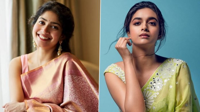 Sharwanand-starrer-AMJ-trailer-launch-to-feature-Sai-Pallavi-Keerthy-Suresh