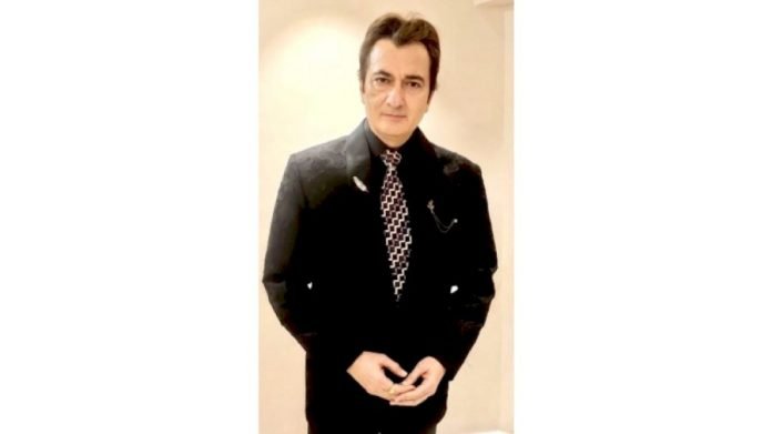 Shouldnt-have-let-personal-setbacks-dampen-my-ambitions-Avinash-Wadhawan