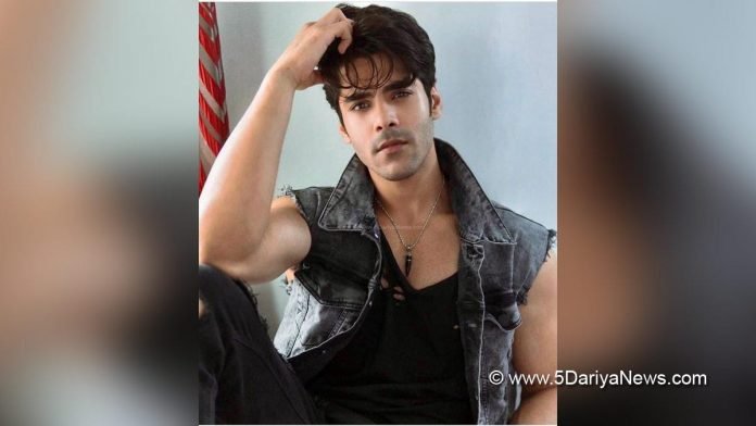 Simba-Nagpal-says-hed-like-to-write-stories-for-Ekta-Kapoor-shows