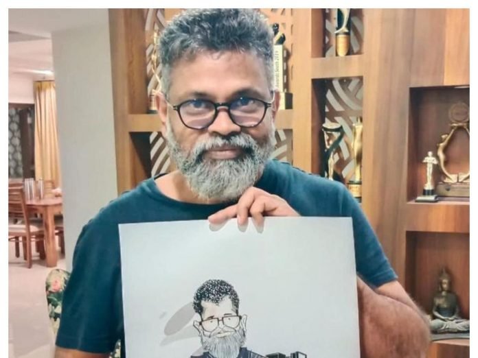 Sukumar-is-a-hard-nut-to-crack-Pushpa-writer-Srikanth-Vissa