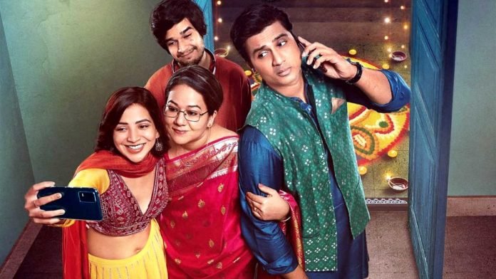 Sutliyan-actors-Idea-of-family-togetherness-changed-due-to-virtual-world