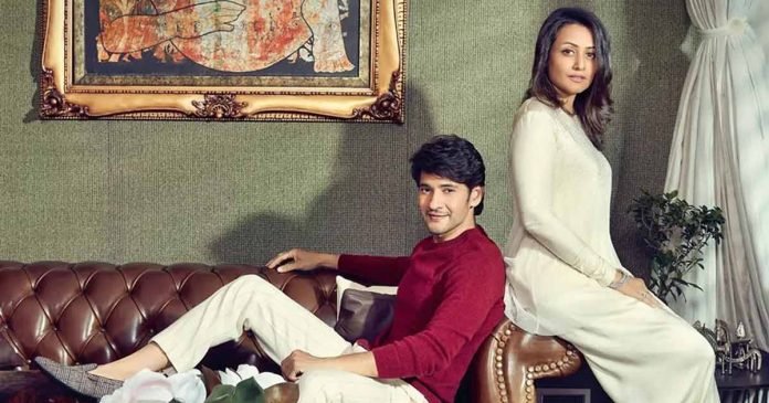 Sweet-anniversary-message-from-Mahesh-Babu-to-wife-Namrata