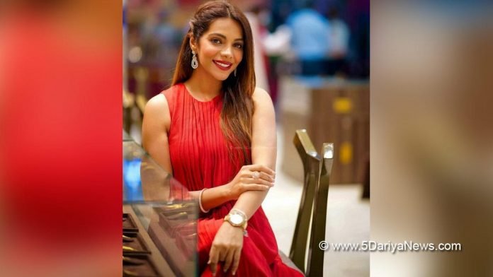 Tanvi-Thakkar-on-role-in-Ghum-Hai-Kisikey-Pyaar-Meiin-I-can-relate-very-much-to-my-onscreen-character
