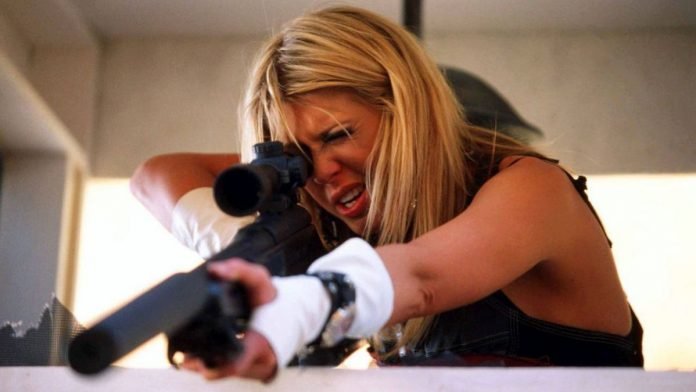Tara-Reid-to-essay-MI6-agent-in-British-spy-film-Cold-Sun