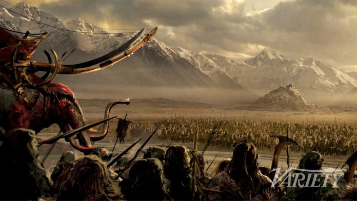 The-Lord-of-the-Rings-The-War-of-the-Rohirrim-anime-feature-set-for-April-2024-release