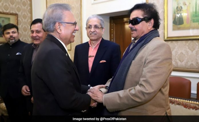 US-has-not-learnt-from-Vietnam-and-fell-into-another-trap-Pak-President