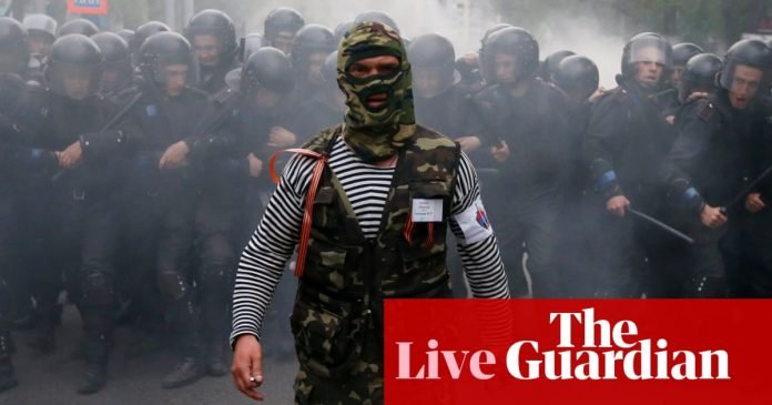Ukraine-soldiers-told-Russian-officer-go-f-yourself-before-dying-defending-Snake-Island