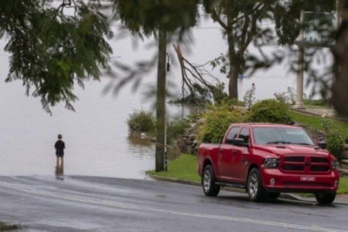20-killed-as-deadly-floods-continue-to-lash-Australia