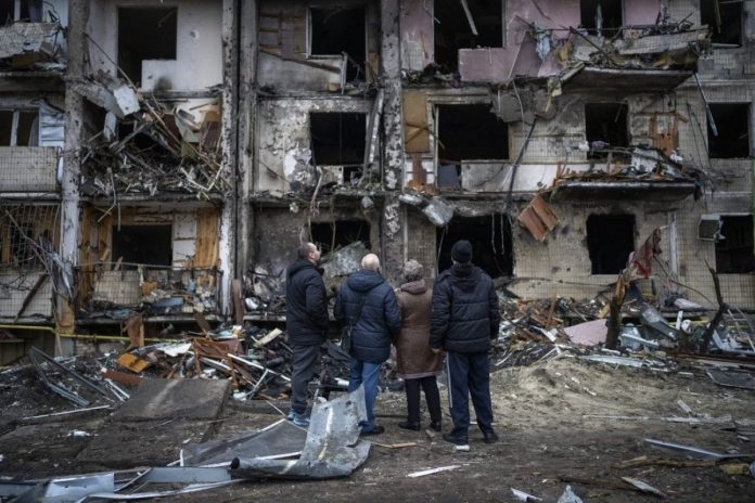 Amid-war-Ukraine-sees-surge-in-HIV-TB-Covid-cases