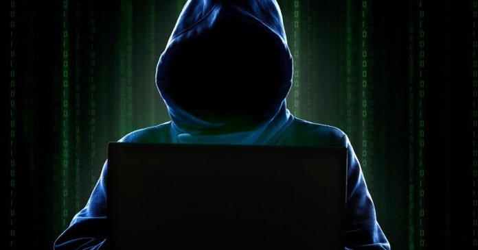 Android-malware-in-Google-Play-stealing-users-data-SMS-texts