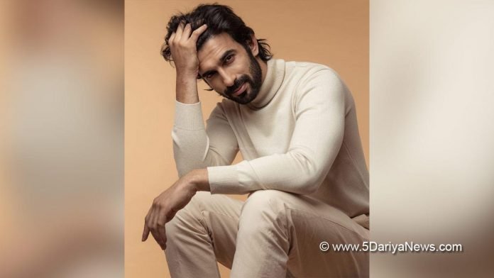 Ankit-Siwach-Every-career-is-equally-important-and-difficult