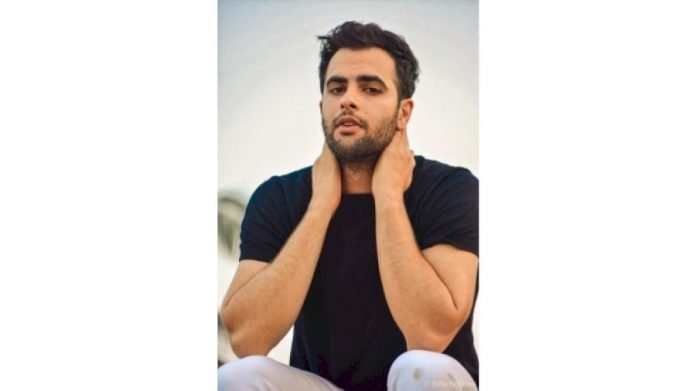 Ankur-Rathee-on-how-his-real-life-relationship-helped-him-with-Undekhi-2-character