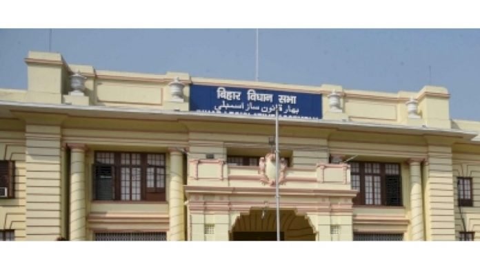 Another-BJP-Bihar-lawmaker-makes-controversial-remarks-on-Muslims
