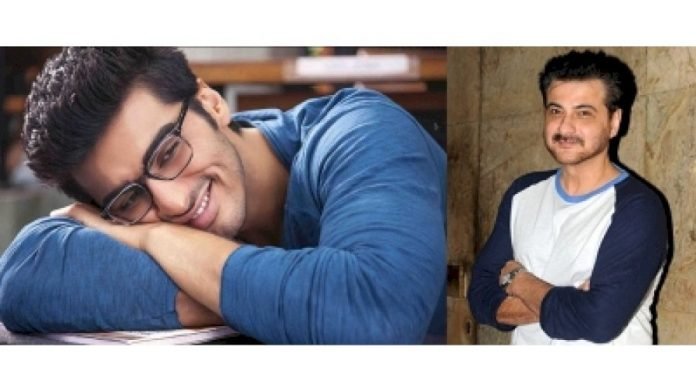 Arjun-Kapoor-I-am-glad-that-Sanjay-Chachus-getting-his-due