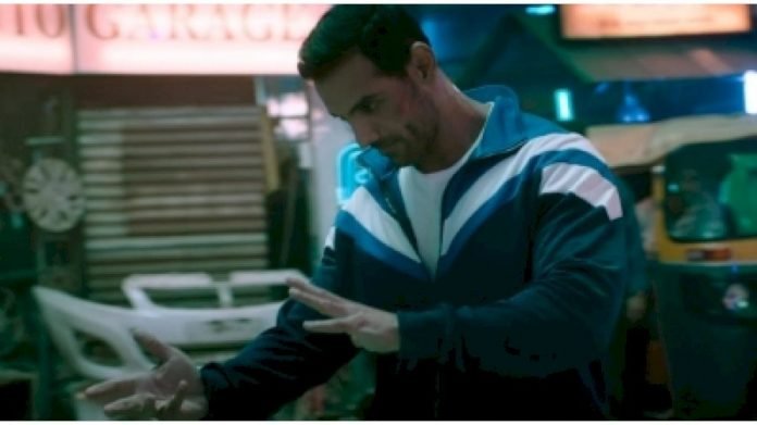 Attack-trailer-sets-new-benchmark-for-action-and-entertainment
