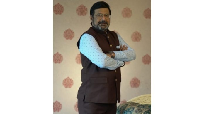 Audience-has-to-relate-to-the-storyline-and-character-Mehul-Buch