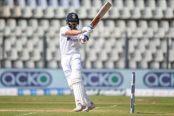 FILES-CRICKET-IND-SRI-KOHLI