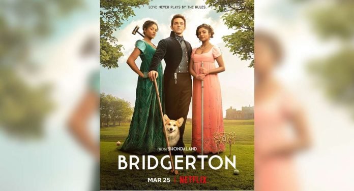 Bridgerton-Season-2-gets-193-mn-hours-viewed-in-premiere-weekend