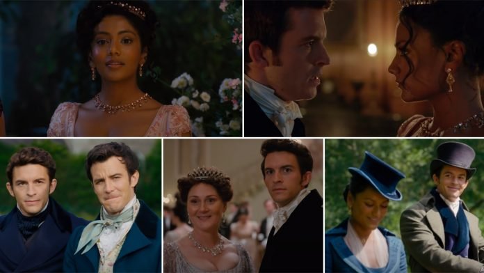 Bridgerton-Season-2-trailer-highlights-Anthony-Edwina-and-Kate-love-triangle