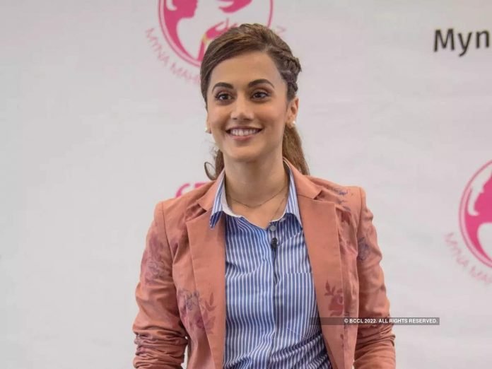 Chiranjeevi-I-regret-I-was-unable-to-work-with-Taapsee