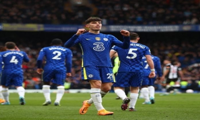 FA-Cup-quarters-Premier-League-offer-mixed-bag-in-England-this-weekend