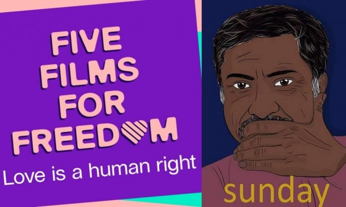 FiveFilmsForFreedom-returns-for-its-eighth-year