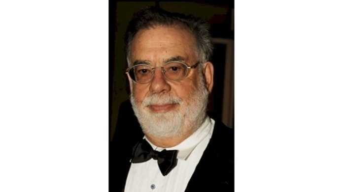 Francis-Ford-Coppola-pleads-for-end-to-Russian-invasion-of-Ukraine