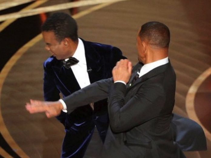 From-jokes-to-sombre-reflections-Celebs-respond-to-The-Slap